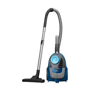 Пылесос PHILIPS XB2022/01/2