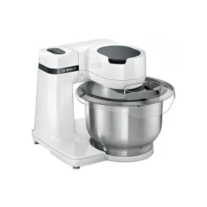 Խոհանոցային կոմբայն BOSCH MUMS2EW40