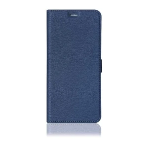 Պատյան DF POFLIP-04 Xiaomi Poco F3 DF POFLIP-04 (BLUE)