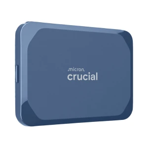 SSD կուտակիչ CRUCIAL X10 2 TB CT2000X10SSD9