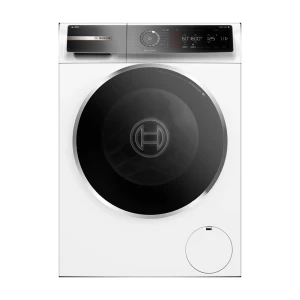 Լվացքի մեքենա BOSCH Series 8 WGB256A0ME 7201880/6