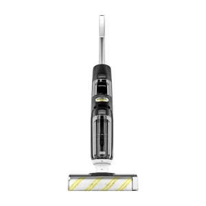Пылесос KARCHER FCV 4 1.056-131.0/6