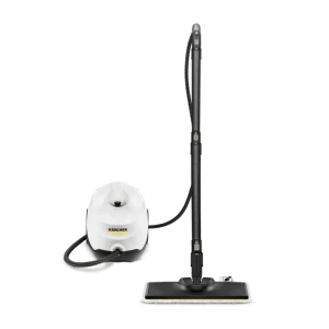 Vacuum cleaner KARCHER SC 3 EasyFix Plus 1.513-661.0/6