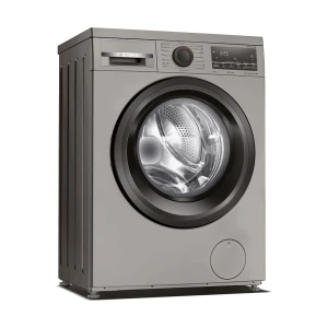 Լվացքի մեքենա BOSCH Series 4 WLS2846SME