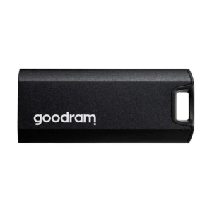SSD կուտակիչ GOODRAM 2 TB SSDR-GMRE-02T-K0