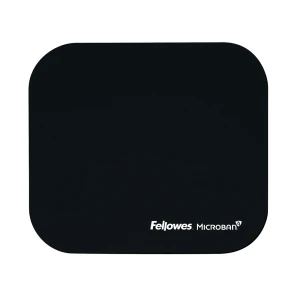 Մկնիկի գորգ FELLOWES 5933907