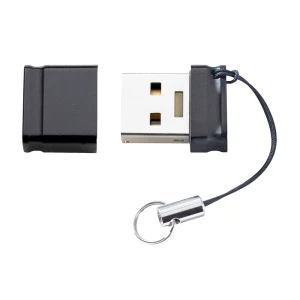 USB ֆլեշ կրիչ INTENSO SLIM LINE 3532480 32 GB