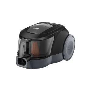 Vacuum cleaner LG VC5316NNTS