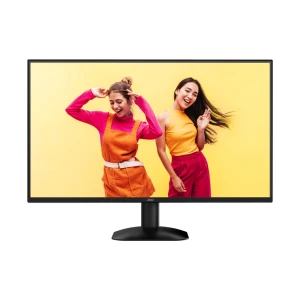 Մոնիտոր AOC Q27B35S3 27 "