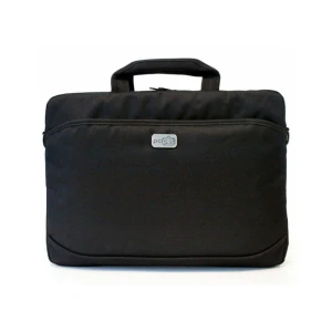 Պայուսակ PC PET 600D PCP-A1315BK 15.6"