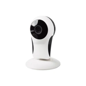 Rexant WiFi 149 45-0149