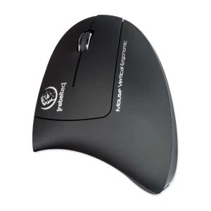 Մկնիկ REBELTEC ERGO RBLMYS00046