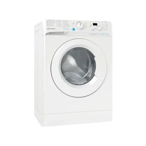 Լվացքի մեքենա INDESIT 869991641650