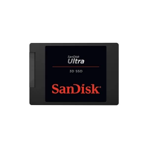 SSD կուտակիչ SANDISK 1 TB SDSSDH3-1T00-G26