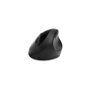 Մկնիկ KENSINGTON PRO FIT ERGO K75404EU