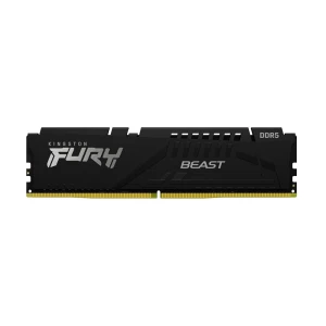 Օպերատիվ հիշողություն KINGSTON Fury Beast KF564C32BBAK2-32 32 GB