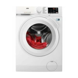 Լվացքի մեքենա AEG L6FBI945