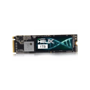 SSD կուտակիչ MUSHKIN Element 1 TB MKNSSDEV1TB-D8