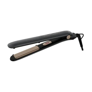 Выпрямитель ROWENTA SF1627F0 1830008182