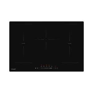 Ներկառուցվող գազօջախ WEISSGAUFF HI 750 BSC Dual Flex 431813
