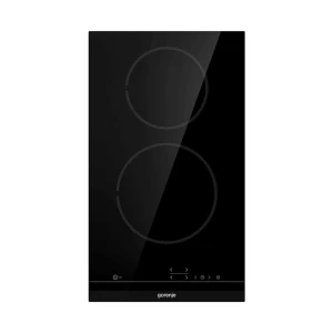 Ներկառուցվող գազօջախ GORENJE ECT321BCSC/2