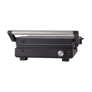 Գրիլ GORENJE GCG2000M/2
