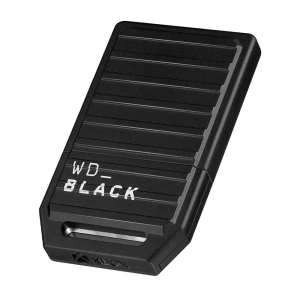 SSD կուտակիչ WESTERN DIGITAL 1 TB WDBMPH0010BNC-WCSN