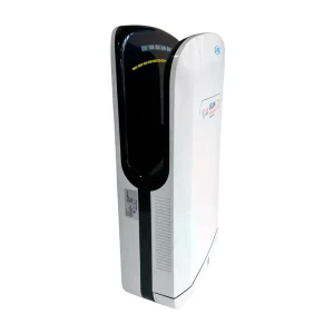 Ձեռքի չորացուցիչ G-TEQ 8885 PW