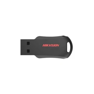 USB ֆլեշ կրիչ HIKVISION HS-USB-M200R/8G 8 GB