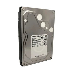 Կոշտ սկավառակ (HDD) TOSHIBA 2 TB MG03ACA200