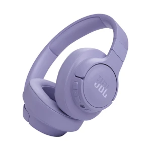 Ականջակալ JBL Tune 770NC (PURPLE)