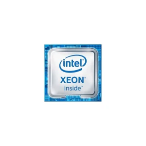 Պրոցեսոր INTEL XEON E3-1225 V6 3.3ГГЦ CM8067702871024S R32C