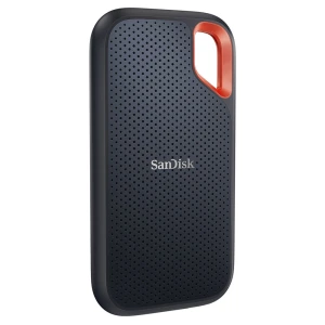 SSD Կուտակիչ SANDISK EXTREME PORTABLE V2 1 TB SDSSDE61-1T00-G25