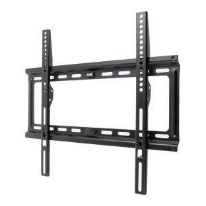Բարձակ KROMAX IDEAL-3 26003 22 - 65"