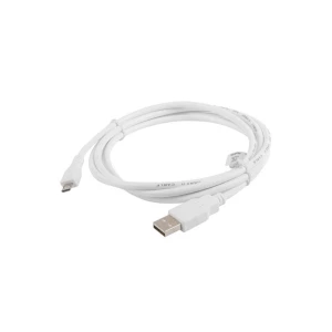 LANBERG CA-USBM-10CC-0018-W