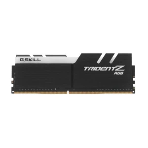 Օպերատիվ հիշողություն GSKILL F4-3200C16D-16GTZRX 16 GB