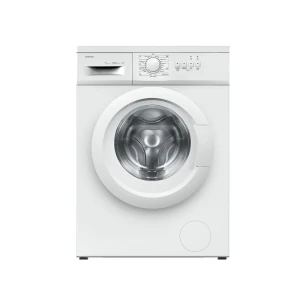 Լվացքի մեքենա CENTEK CT-1903