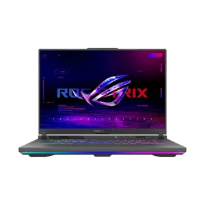 Նոթբուք ASUS ROG Strix G16 G614PR-RV090 90NR0NJ7-M00630 AMD Ryzen 9 8940HX / 32 GB RAM-1 TB SSD