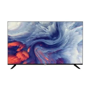 TV SHIVAKI S65NUCH900 65 "