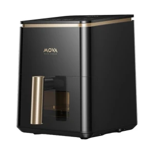 Аэрофритюрница DREAME Mova AF10 Pro AeroChef AF10 Pro/6