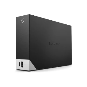 Կոշտ սկավառակ (HDD) SEAGATE One Touch 10 TB STLC10000400