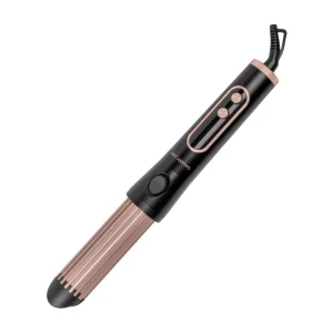 Мультистайлер GALAXY Line GL 4665 ГЛ4665Л