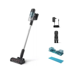 Пылесос PHILIPS XC3131/01