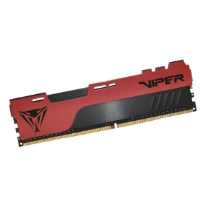 Օպերատիվ հիշողություն PATRIOT MEMORY VIPER ELITE II PVE2432G360C0 32 GB