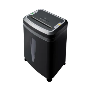 Թուղթ մանրացնող սարք OFFICE KIT S145 OK0215S145