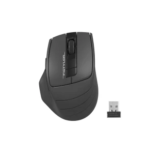 Մկնիկ A4TECH Fstyler FG30S FG30S GREY