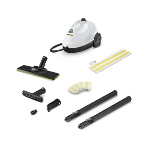 Vacuum cleaner KARCHER SC 2 EasyFix 1.512-600.0/6