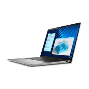 Notebook DELL Latitude 5455 14 XPlus8C D78DR Qualcomm Snapdragon X Plus X1P-42-100 / 16 GB RAM-512 GB SSD