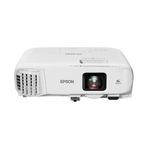 Պրոյեկտոր EPSON EB-X49 V11H982040