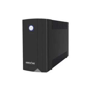 Անխափան սնուցման սարք (UPS) IMPULS Юниор 850 JN85101